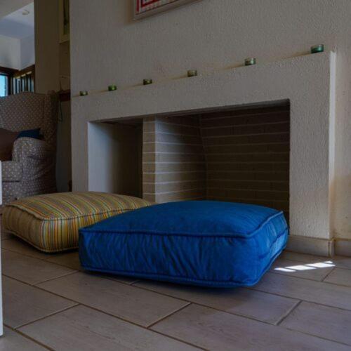 הוילה Alemar Estates Ouranoupolis מראה חיצוני תמונה