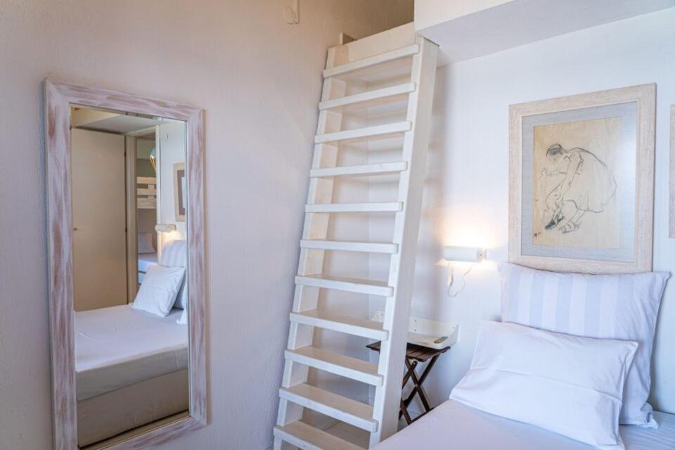 הוילה Alemar Estates Ouranoupolis מראה חיצוני תמונה