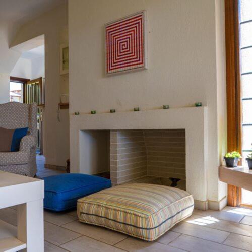 הוילה Alemar Estates Ouranoupolis מראה חיצוני תמונה