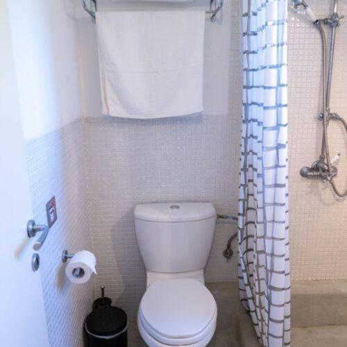 הוילה Alemar Estates Ouranoupolis מראה חיצוני תמונה